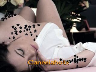 Caneelahotx