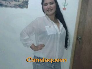 Canelaqueen