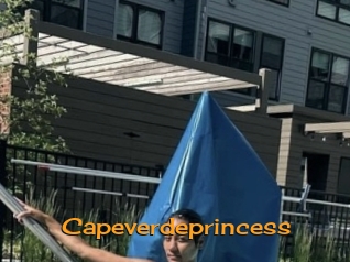 Capeverdeprincess