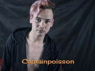 Captainpoisson