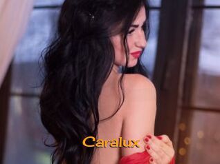 Caralux