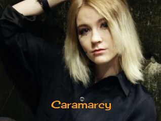 Caramarcy