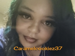 Caramelcookiez37