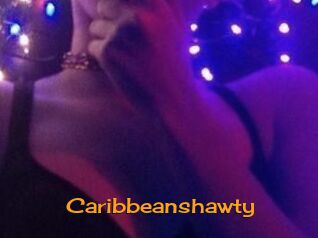 Caribbeanshawty