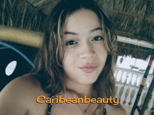 Caribeanbeauty