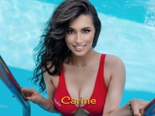 carine Sortez Couvert