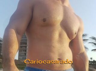 Cariocasarado