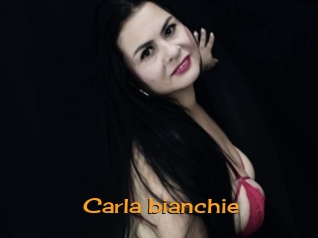 carla_bianchie Sortez Couvert