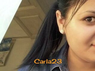 Carla23