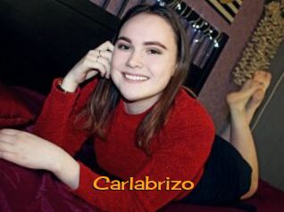 Carlabrizo
