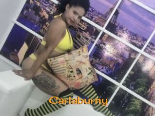 Carlaburny