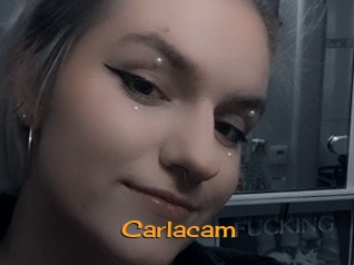Carlacam