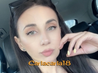 Carlacarla18