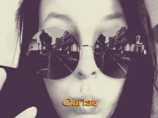 Carlae