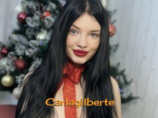 Carlagilberte