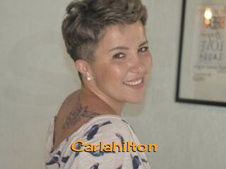 Carlahilton