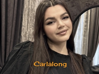carlalong Sortez Couvert