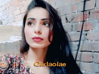 carlaolae Sortez Couvert