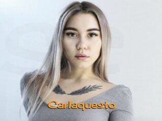Carlaquesto
