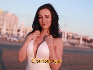 Carlareys