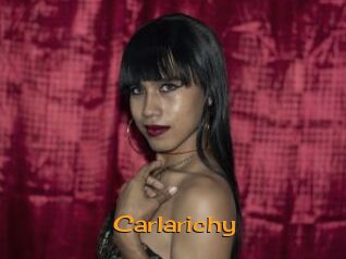 Carlarichy