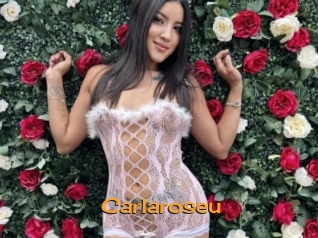 Carlaroseu