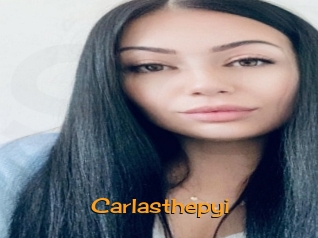 Carlasthepyi