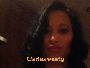 Carlasweety