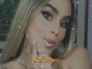 Carlawc