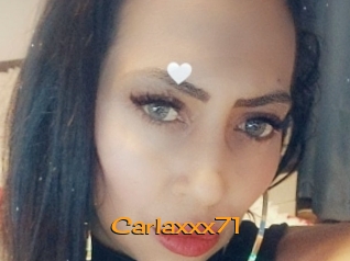 Carlaxxx71