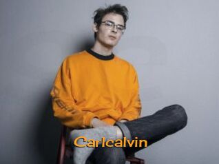 Carlcalvin