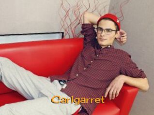 Carlgarret
