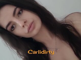Carlidirty