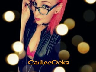 Carliec0cks