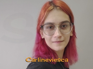 Carlineviesca