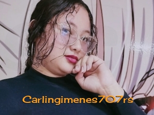 carlingimenes707rs Sortez Couvert