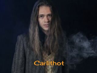 Carlithot
