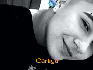Carliya