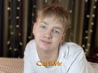 Carlkvir