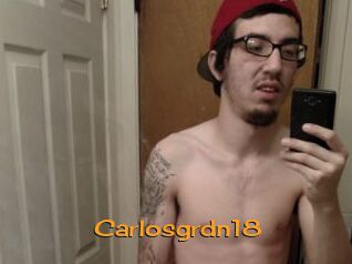 Carlosgrdn18