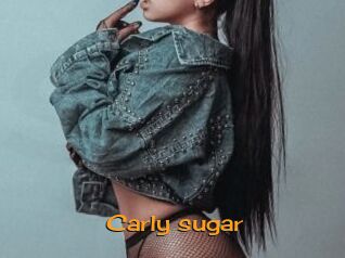 Carly_sugar