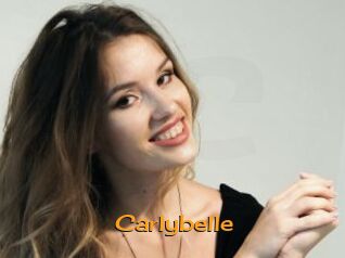 Carlybelle