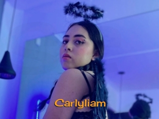Carlyliam