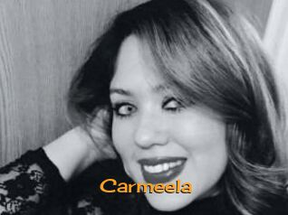 Carmeela