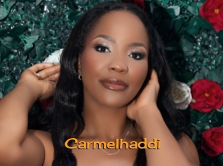 Carmelhaddi