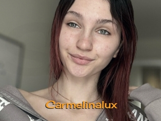 Carmelinalux