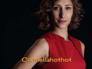 Carmellahothot