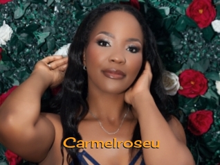 Carmelroseu