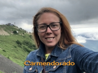Carmendorado