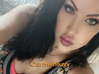 Carmenluvv